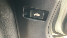 Honda Jazz 1.5 i-MMD Hybrid SE 5dr eCVT Hybrid Hatchback